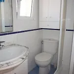 Casa Gemma, Solo Dos Pasos De La Playa Santa Ana