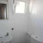 Casa Gemma, Solo Dos Pasos De La Playa Santa Ana Holiday home *