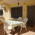 Casa Gemma, Solo Dos Pasos De La Playa Santa Ana * Denia