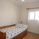 Casa Gemma, Solo Dos Pasos De La Playa Santa Ana Holiday home