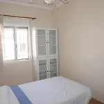 Casa Gemma, Solo Dos Pasos De La Playa Santa Ana Holiday home *