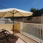 Holiday home Casa Gemma, Solo Dos Pasos De La Playa Santa Ana Denia