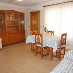 Casa Gemma, Solo Dos Pasos De La Playa Santa Ana