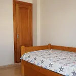 Holiday home Casa Gemma, Solo Dos Pasos De La Playa Santa Ana