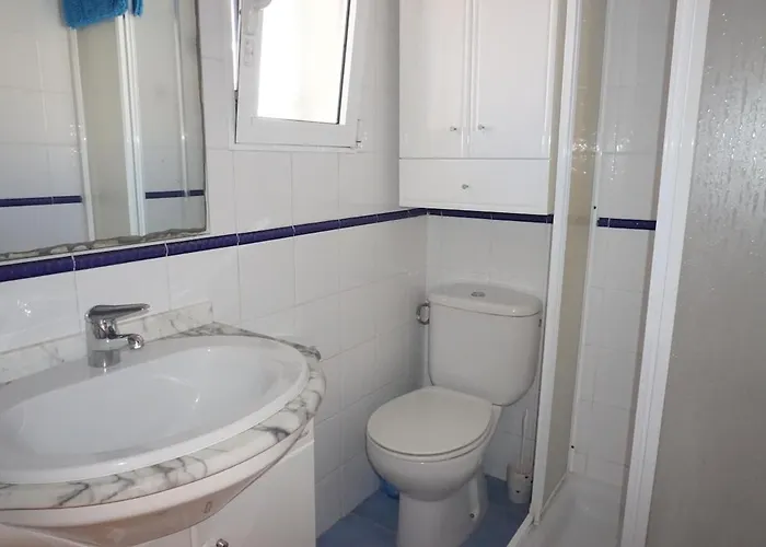 Casa Gemma, Solo Dos Pasos De La Playa Santa Ana